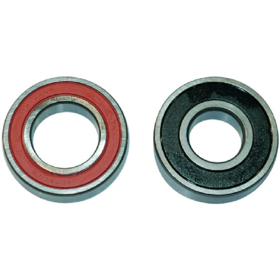 MOTOR BEARING KIT 6204-2RS-6005.EE