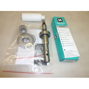 DRIVE SHAFT KIT