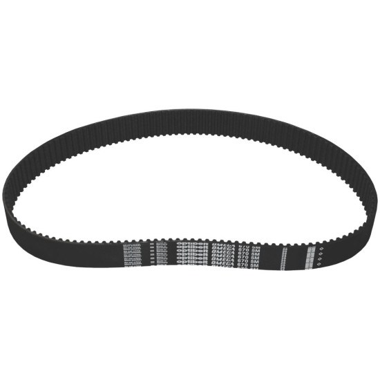 BELT CL60