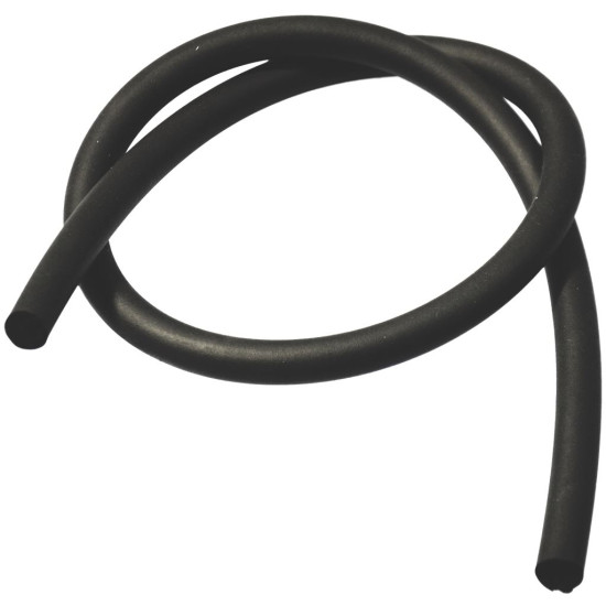 GASKET FOR COVER