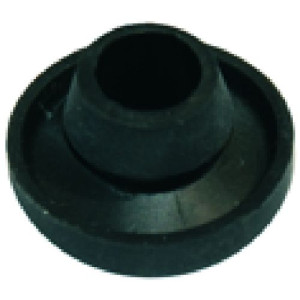 RUBBER CUP PANEL CLOSING ϕ 19x12 mm