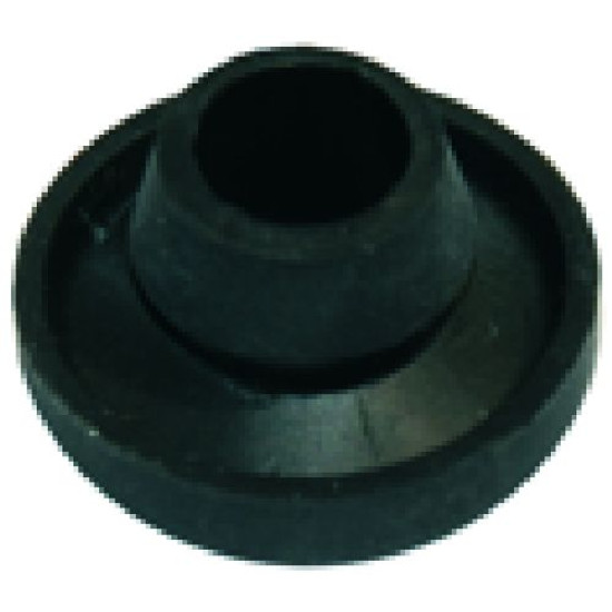 RUBBER CUP PANEL CLOSING ϕ 19x12 mm