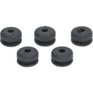 GROMMET - 5PCS