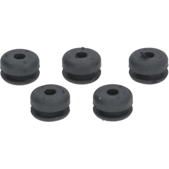 GROMMET - 5PCS GROMMET - 5PCS