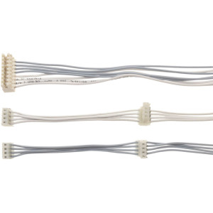 CONNECTING CABLE FOR BOARD 1460 mm