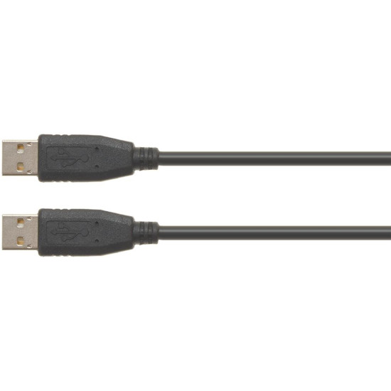 CONNECTING CABLE FOR BOARD 550 mm