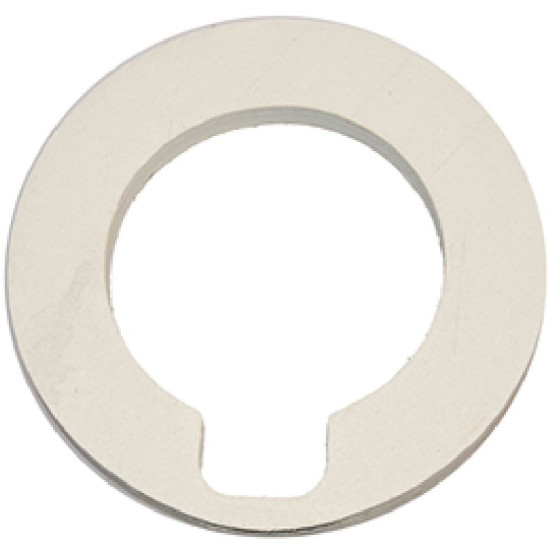 INSULATOR FOR BURNER ϕ 98 mm INSULATOR FOR BURNER ϕ 98 mm
