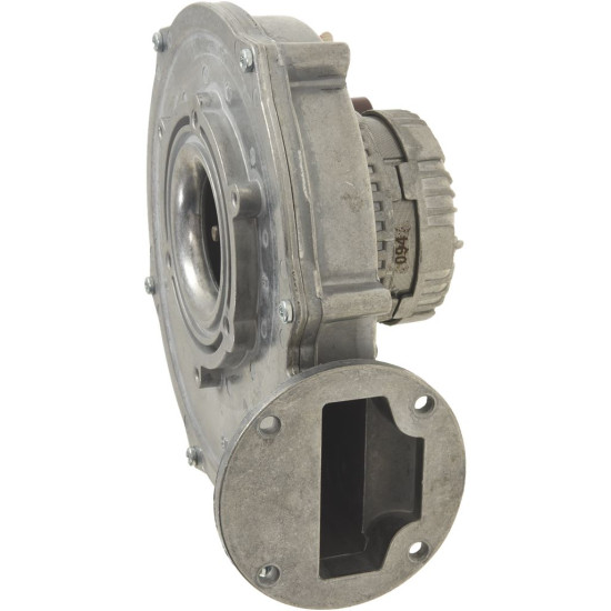 MOTOR FAN RG130/0800-3612