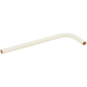 OUTLET PIPE STEAM GENERATOR