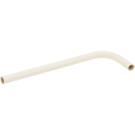 OUTLET PIPE STEAM GENERATOR OUTLET PIPE STEAM GENERATOR