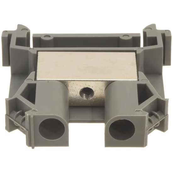 CLAMP 1 POLE