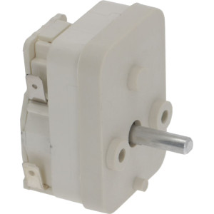 TIMER 120 MINUTES MT59