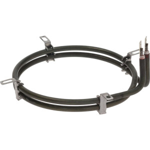 HEATING ELEMENT 1500W 230V