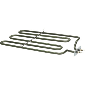 HEATING ELEMENT 2800W 230V