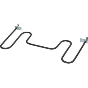 HEATING ELEMENT 650W 230V