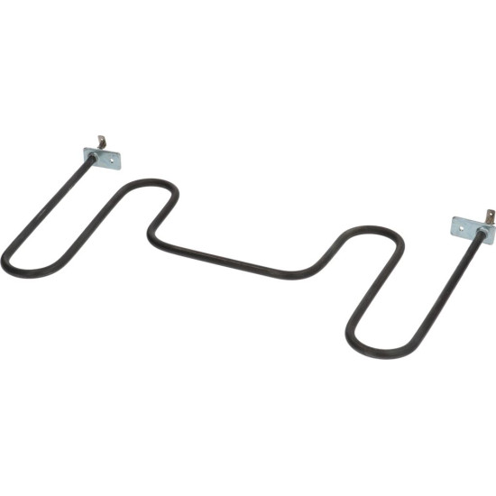 HEATING ELEMENT 650W 230V HEATING ELEMENT 650W 230V