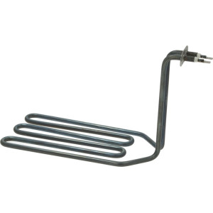 HEATING ELEMENT 3200W 230V