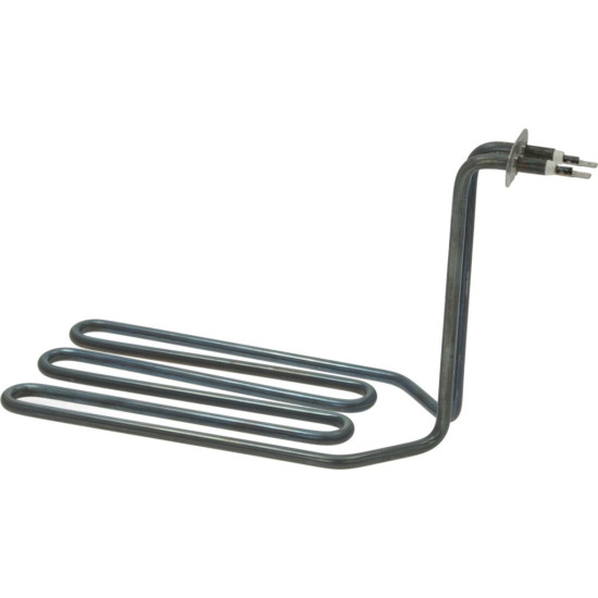 HEATING ELEMENT 3200W 230V HEATING ELEMENT 3200W 230V