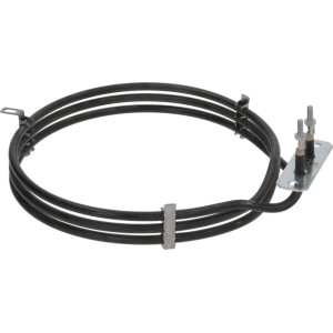 HEATING ELEMENT 1600W 230V