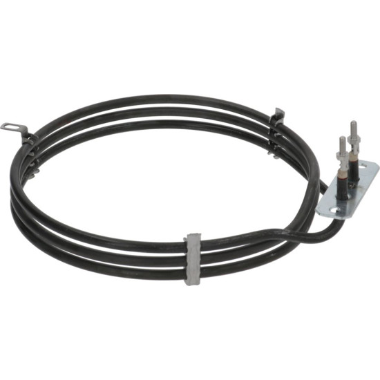 HEATING ELEMENT 1600W 230V HEATING ELEMENT 1600W 230V