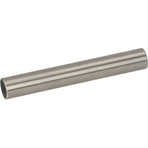 OVERFLOW HOSE ϕ 20x135 mm