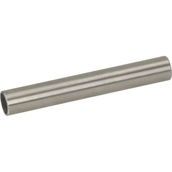 OVERFLOW HOSE ϕ 20x135 mm