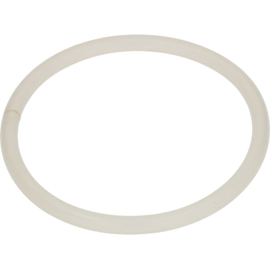 DOOR SEAL ϕ 235 mm