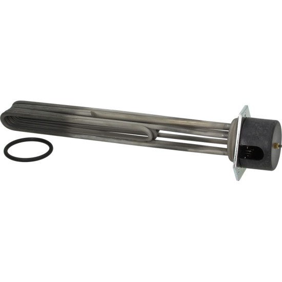 HEATING ELEMENT 4500W 230V HEATING ELEMENT 4500W 230V