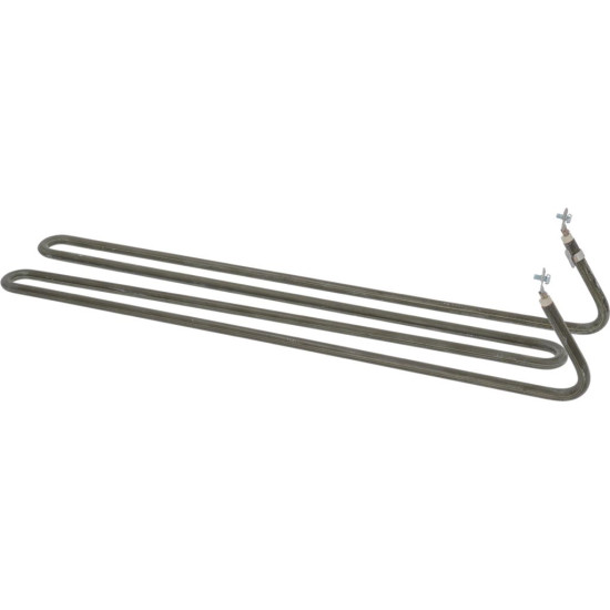 HEATING ELEMENT 1800W 230V HEATING ELEMENT 1800W 230V