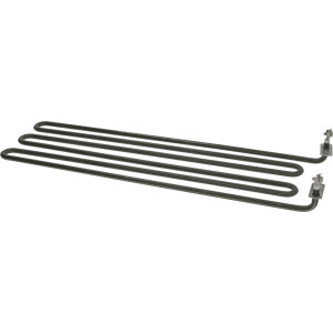 HEATING ELEMENT 2200W 230V