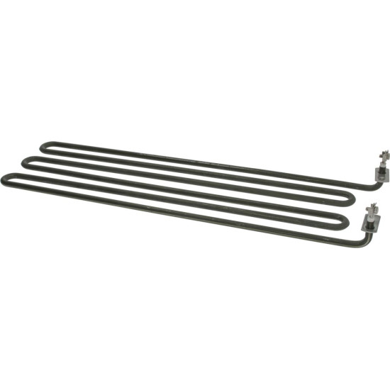 HEATING ELEMENT 2200W 230V