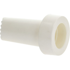 MASHER VEGETABLE CHOPPER ϕ 50/80x150mm