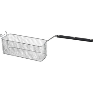 FRYER BASKET 365x135x135 mm
