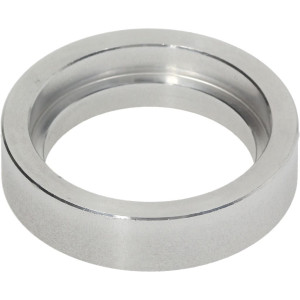 LOCK-RING FOR BURNER GASKET
