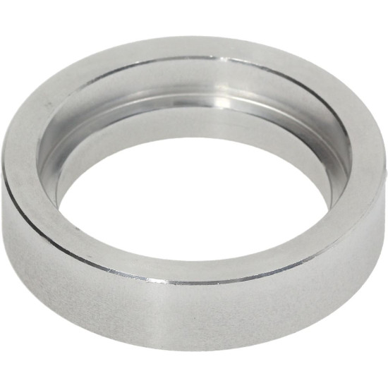 LOCK-RING FOR BURNER GASKET LOCK-RING FOR BURNER GASKET