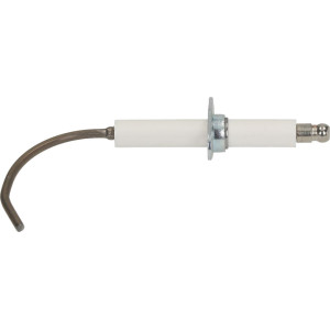 ROUND IGNITION PLUG ϕ 9x60 mm