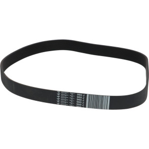 BELT POLY V 960J H28 11 GROOVES