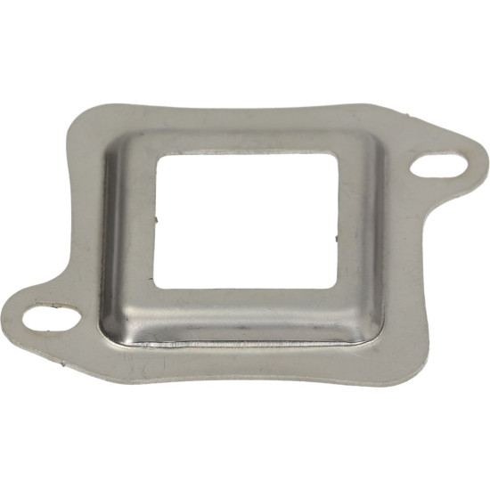 FRAME  43x43 mm