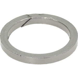 GASKET FOR BURNER RING