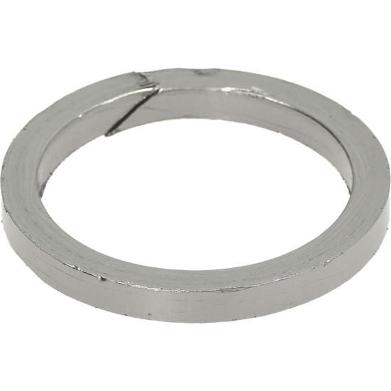 GASKET FOR BURNER RING GASKET FOR BURNER RING