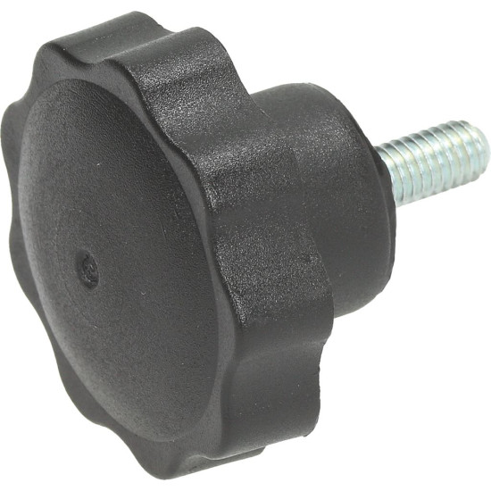 KNOB FOR DRAIN TAP ϕ 40 mm