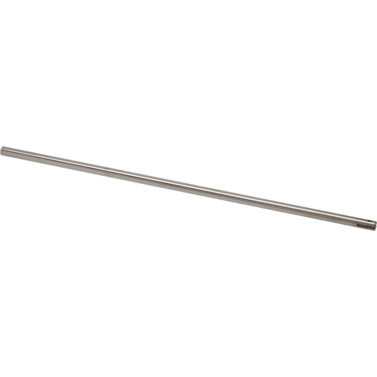 LEVER FOR DRAIN TAP 415 mm