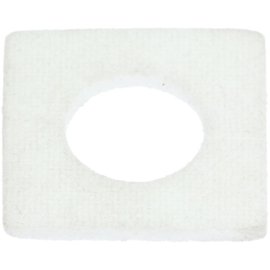 GASKET FOR GLASS FRAME GASKET FOR GLASS FRAME