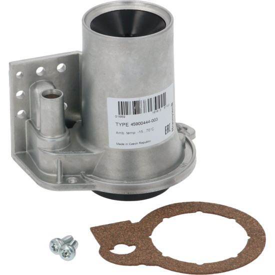 KIT VENTURI MIXER HONEYWELL 45900444-003 KIT VENTURI MIXER HONEYWELL 45900444-003
