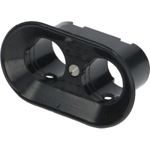 SUPPORT FOR MIXER WHISK