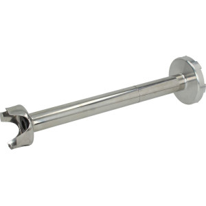 BLENDING ARM 432 mm