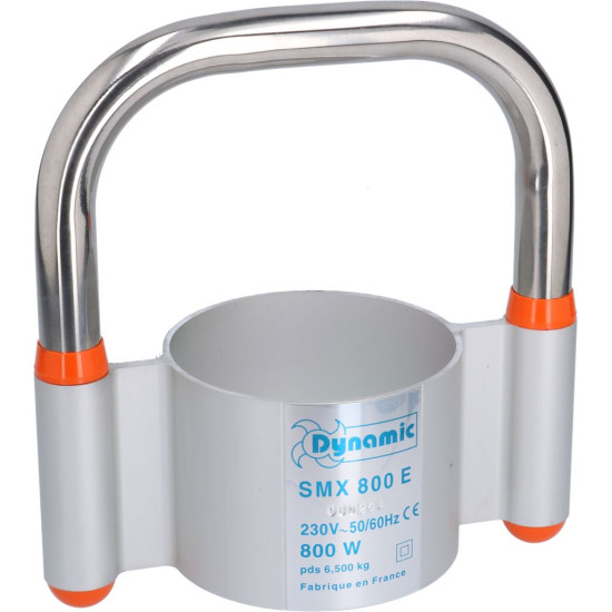 HANDLE COMPLETE HANDLE COMPLETE