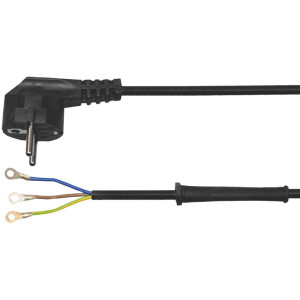 POWER CABLE 230V