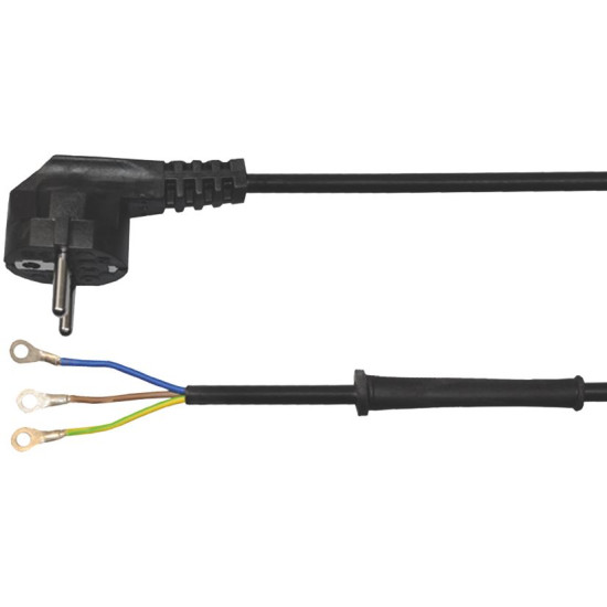 POWER CABLE 230V