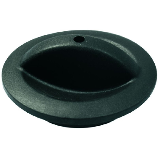 CAP BOWL